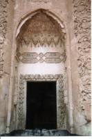 71 Ishak Pasha Sarayi.jpg